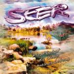19-05-2014 - MCS_Marketing - Die Seer - cover 2.jpg